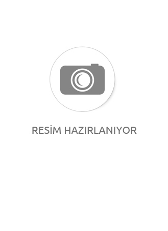 Cam UV Baskı
